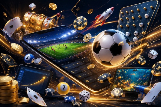 fcb888