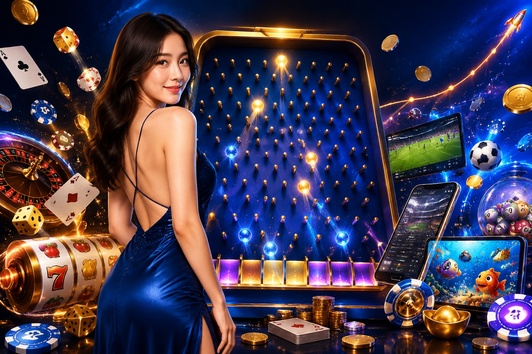 fcb888