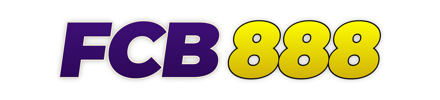 fcb888